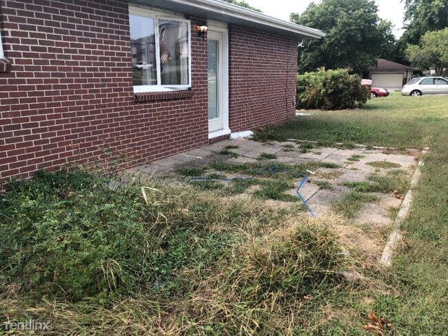 Building Photo - 3 br, 2 bath House - 1243 Clearview Blvd