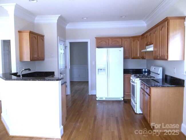 Foto del edificio - 1830 Hall Ave