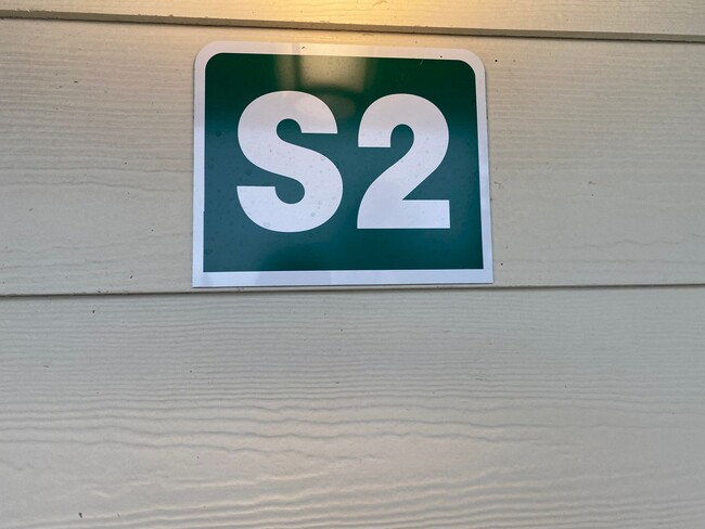 Photo - 13216 NE Salmon Creek Ave House