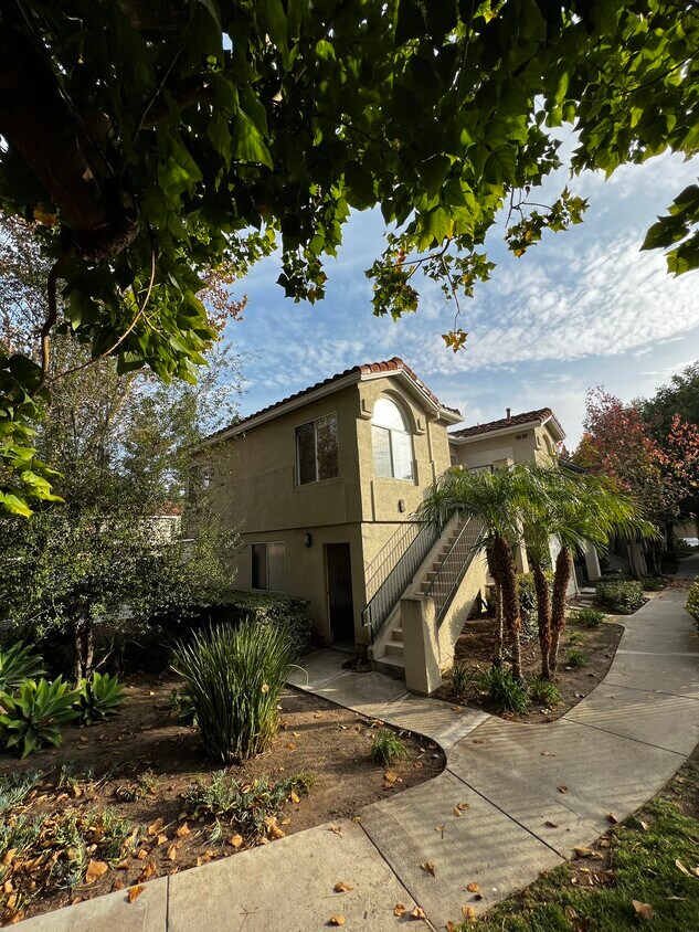 Foto principal - 67 Sandpiper Ln