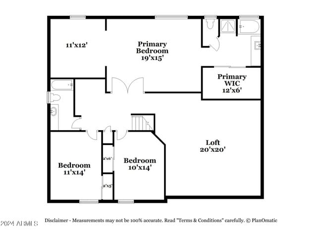 Building Photo - 12902 W Crocus Dr