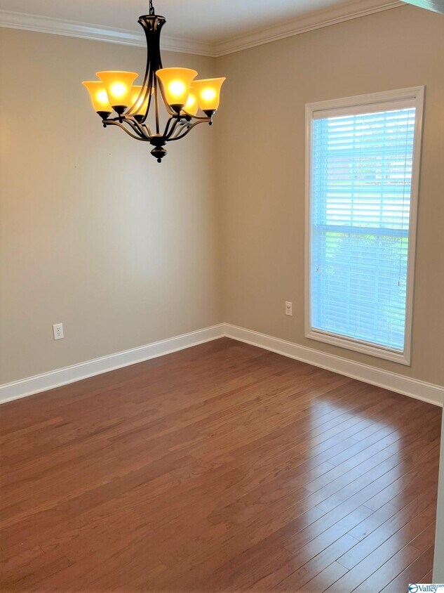 Foto principal - 5020 Patriot Park Dr SE