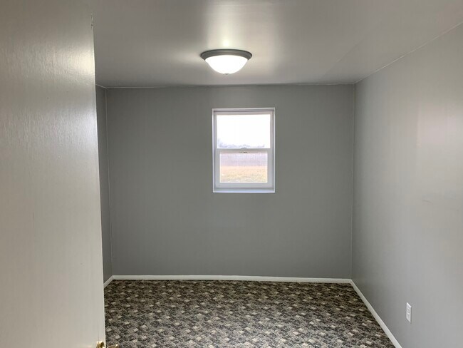 Foto del edificio - 229 S 7th St