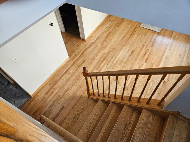 Foto del edificio - 10 Ronan Ct