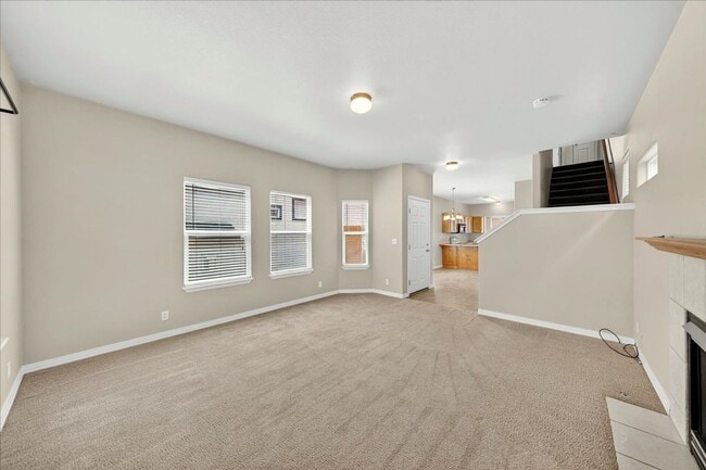 Building Photo - Boise Living at Its Best, A Stylish 3 Bed Home Near BSU, Downtown & the Greenbelt!