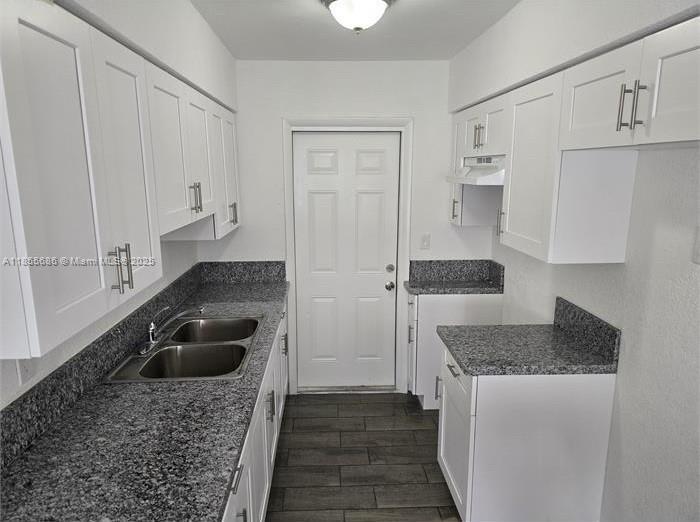 Foto del edificio - 10380 SW 173rd St