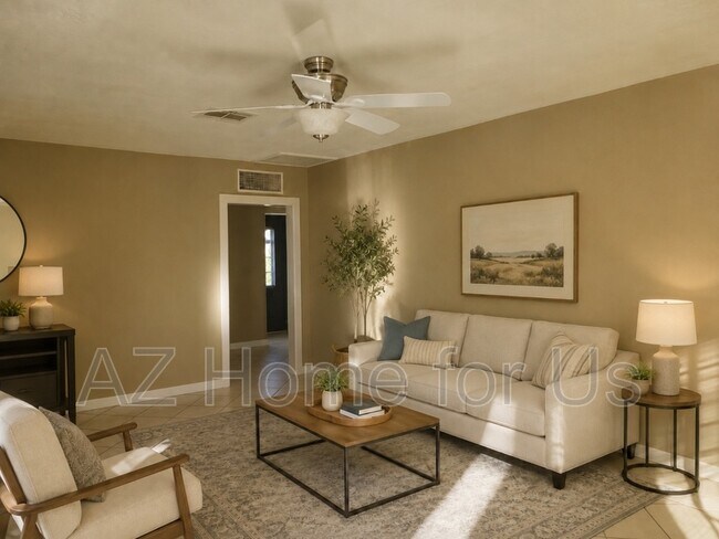 Foto del edificio - 1722 W Osborn Rd