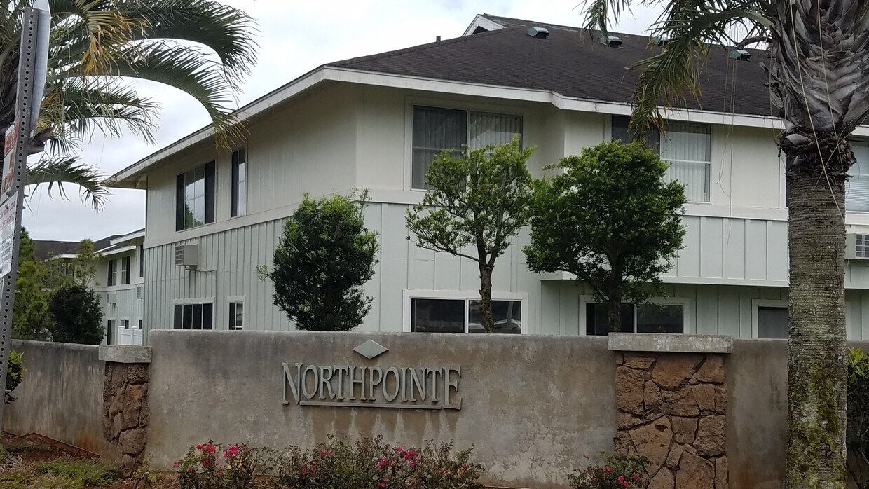 951005 Kaapeha St, Mililani, HI 96789 Townhome Rentals in Mililani