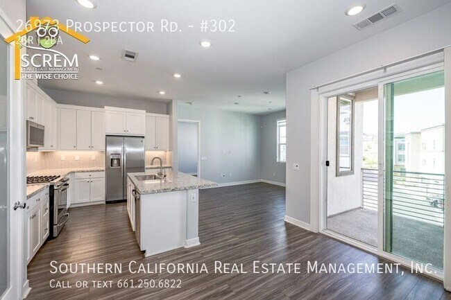 Foto del edificio - 26973 W Prospector Rd