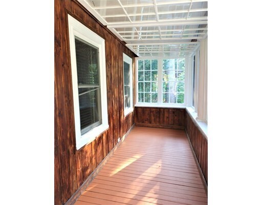 Foto principal - 411 Linden St