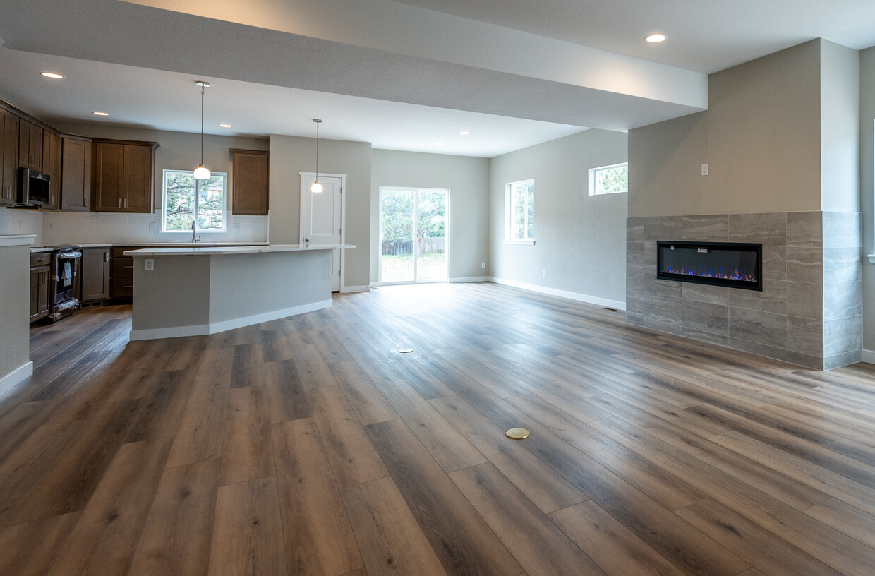 Foto principal - 4780 Granby Cir