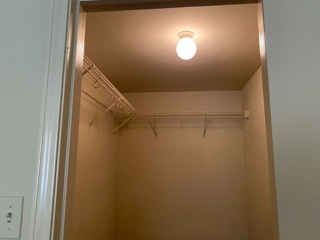 Foto del edificio - 1106 Greencroft St