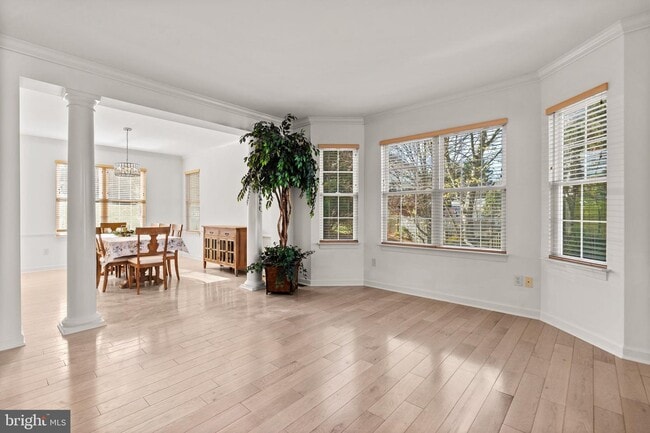 Building Photo - 11408 Tall Forest Cir