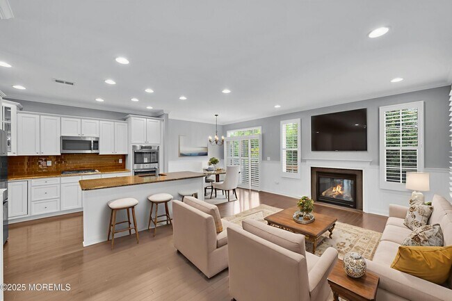 Building Photo - 308 Princeton Court