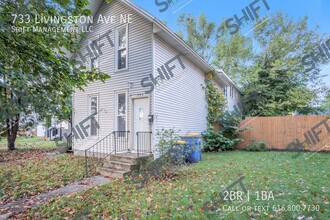 Building Photo - 733 Livingston Ave NE