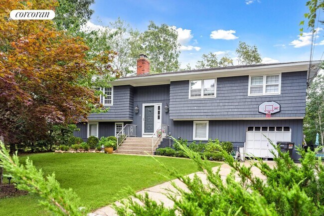 Foto del edificio - 18 Sylvan Ln