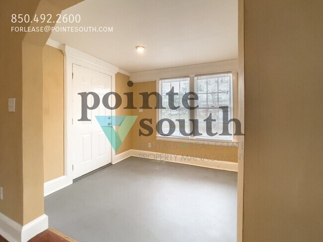 Building Photo - 2615 W Jackson St
