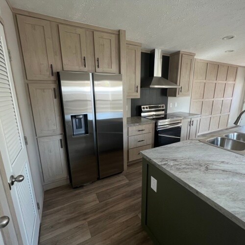 Foto del edificio - 928 Sharpe Rd