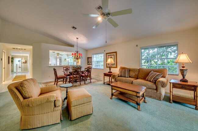 Building Photo - 2868 Aintree Ln