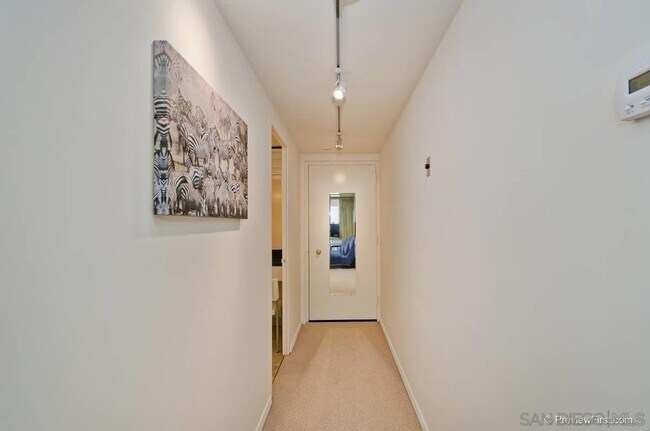Foto del edificio - 939 Coast Blvd
