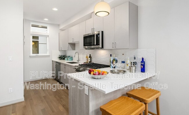 Foto del edificio - 2118 3rd Ave N