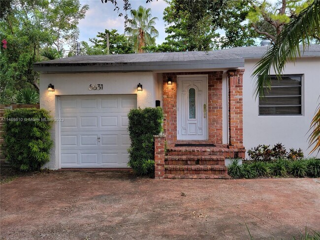 Foto del edificio - 6631 SW 63rd Ct