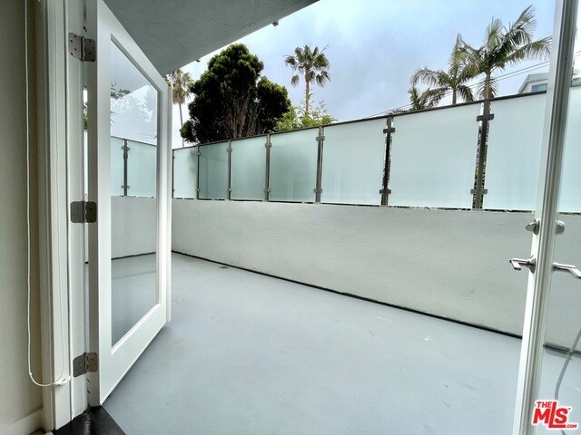 Foto del edificio - 817 5th St