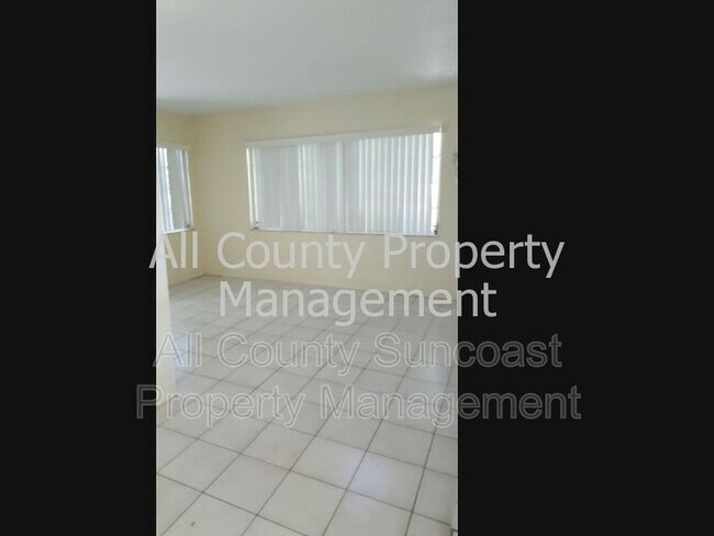 Foto del edificio - 341 78th Ave