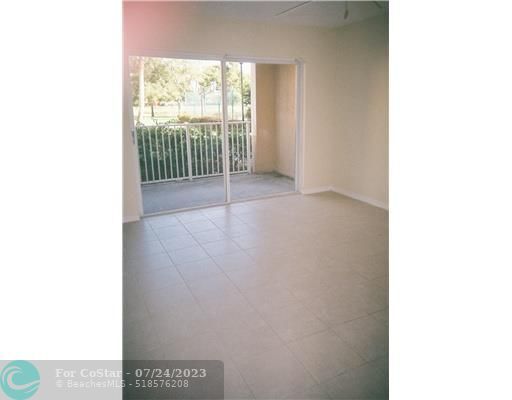 Building Photo - 3830 Lyons Rd