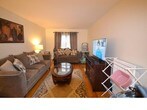 Foto principal - 150-16-150-72 72nd Rd