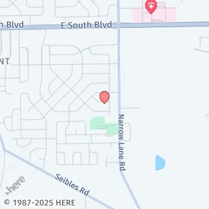 Foto principal - 4740 Banyan Dr