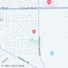 Building Photo - 4740 Banyan Dr