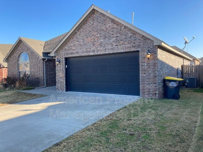 Foto del edificio - 15609 S Broadway St