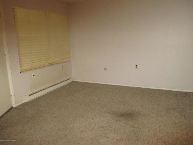 Foto del edificio - 161B Gramercy Ct