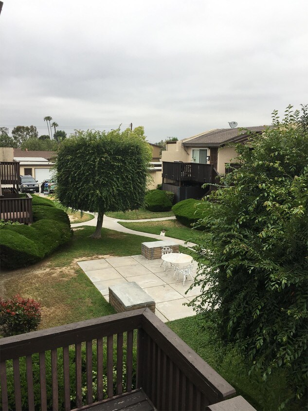 6952 Westpark Pl Unit C5, Westminster, CA 92683 Apartment for Rent in