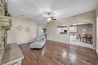 Building Photo - 4774 W Fork Blvd