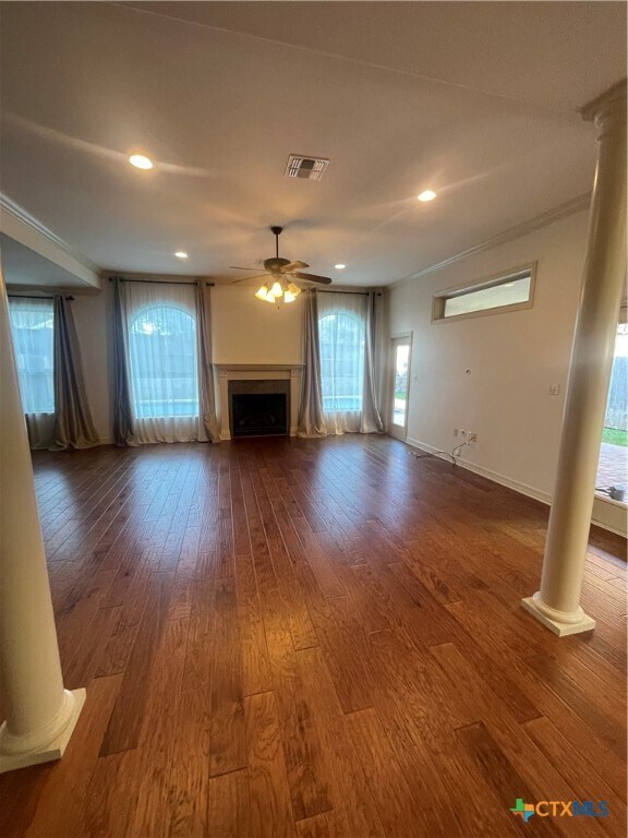 Foto del edificio - 34 Cotswold Ln