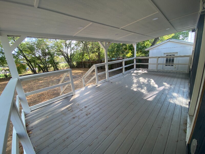 114 E 6th St, Weatherford, TX 76086 House Rental in Weatherford, TX