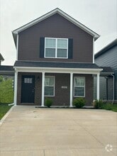 Building Photo - 2038 Dolly Dr
