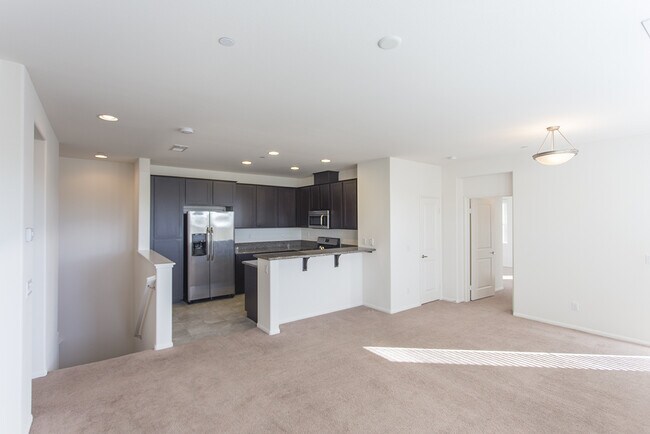 Foto del edificio - 1546 Coronado Ave