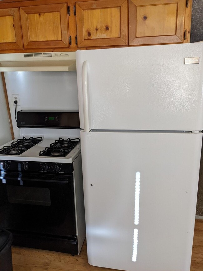 2720 N 1st St, Flagstaff, AZ 86004 House Rental in Flagstaff, AZ