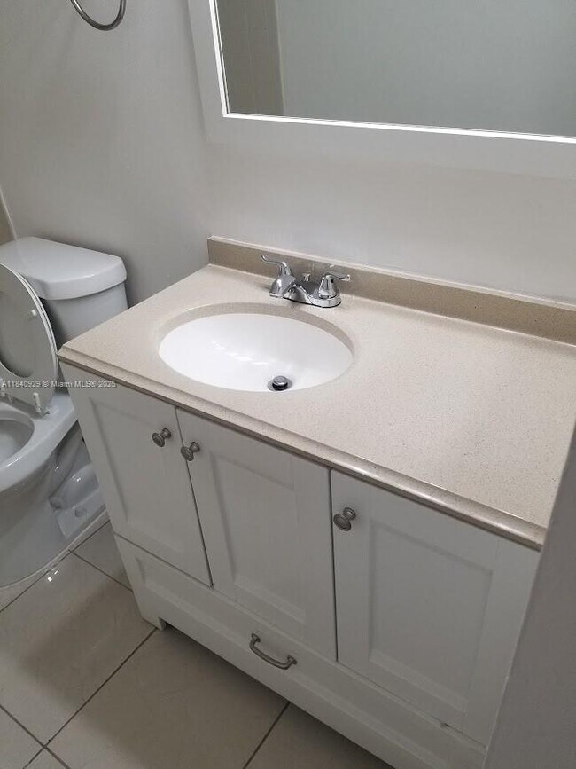 Foto del edificio - 3816 SW 69th Way