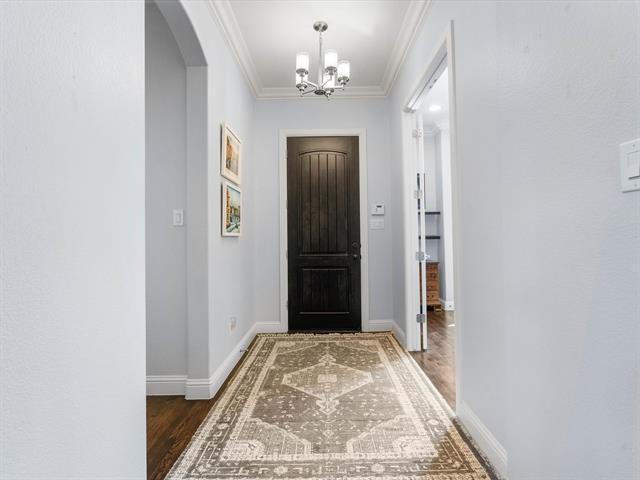 Foto del edificio - 408 Montpelier Dr