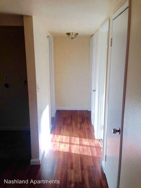 Primary Photo - 3621 Nashland Ave
