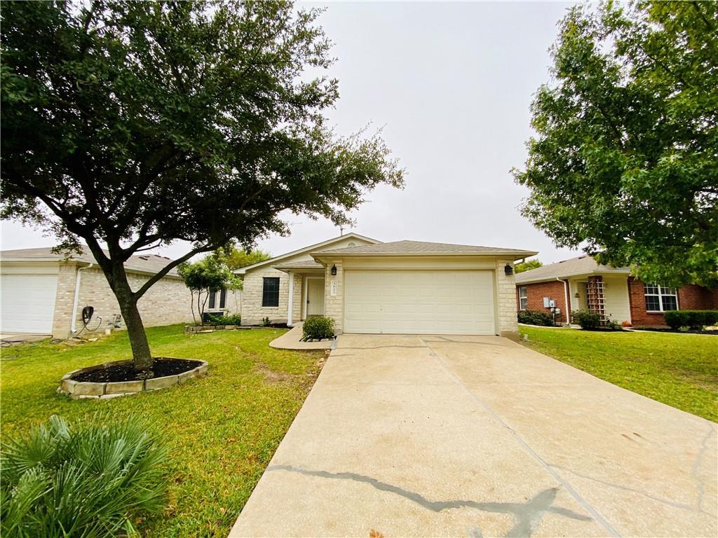 Foto principal - 3811 Julianas Way