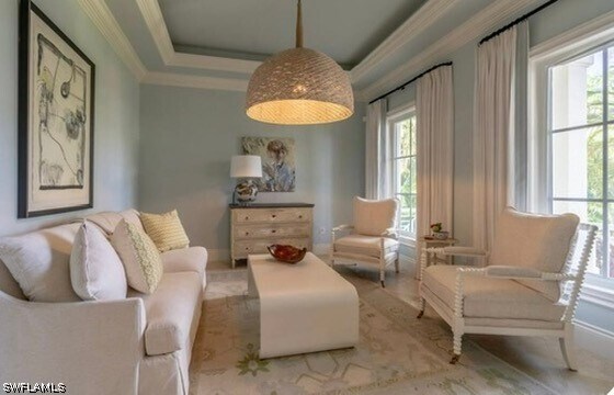 Foto del edificio - 428 Rudder Rd