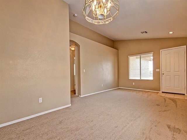 Building Photo - 2037 N 107th Drive