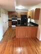 Foto principal - 7 Conant Rd