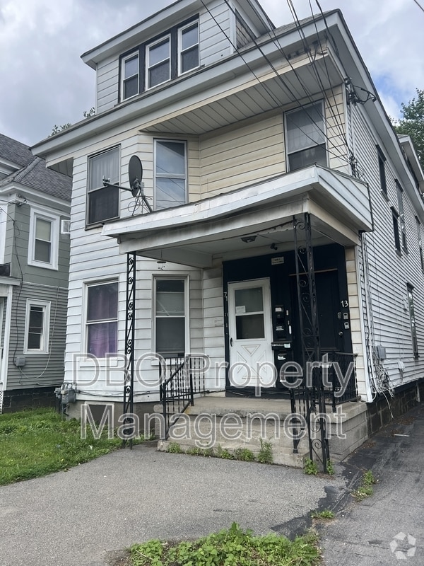 Building Photo - 71 N Brandywine Ave