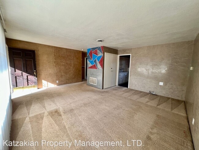 Foto del edificio - 2 br, 1 bath House - 19 W. Ingram Street